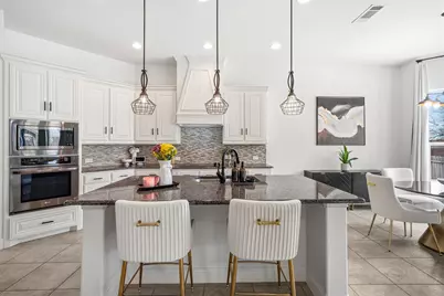 3421 Brighton Drive, Midlothian, TX 76065 - Photo 17