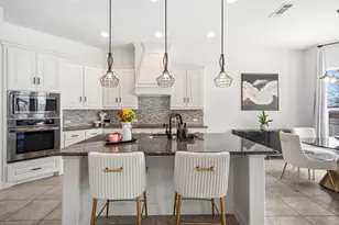 3421 Brighton Dr, Midlothian, TX 76065 - Photo 17