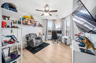 3421 Brighton Dr, Midlothian, TX 76065 - Photo 35