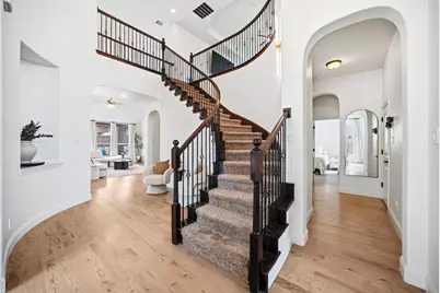 3421 Brighton Drive, Midlothian, TX 76065 - Photo 7