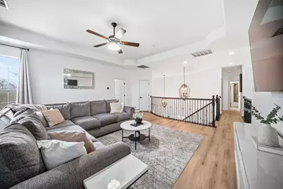 3421 Brighton Drive, Midlothian, TX 76065 - Photo 33