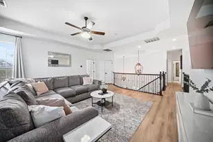 3421 Brighton Dr, Midlothian, TX 76065 - Photo 33