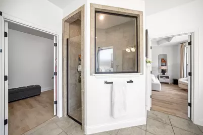 3421 Brighton Drive, Midlothian, TX 76065 - Photo 27