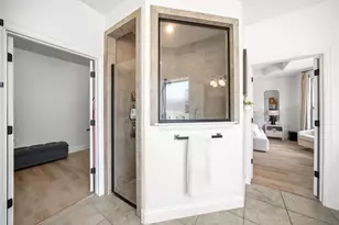 3421 Brighton Dr, Midlothian, TX 76065 - Photo 27