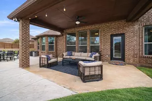 3421 Brighton Dr, Midlothian, TX 76065 - Photo 37