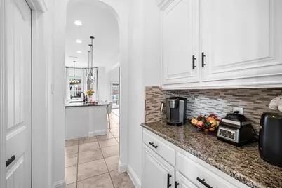 3421 Brighton Drive, Midlothian, TX 76065 - Photo 13