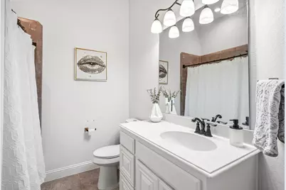 3421 Brighton Drive, Midlothian, TX 76065 - Photo 25