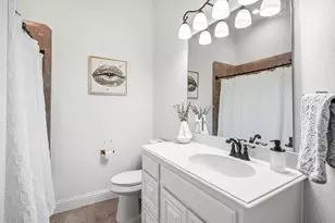 3421 Brighton Dr, Midlothian, TX 76065 - Photo 25