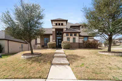 3421 Brighton Drive, Midlothian, TX 76065 - Photo 39