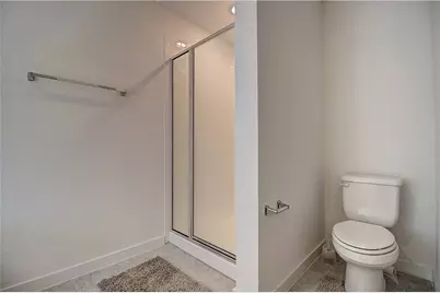 1968 Marble Lane, Heartland, TX 75126 - Photo 19