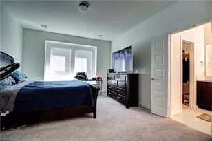 1968 Marble Ln, Heartland, TX 75126 - Photo 17