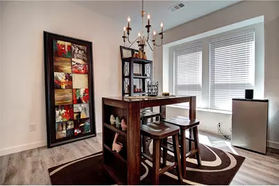 1968 Marble Lane, Heartland, TX 75126 - Photo 13