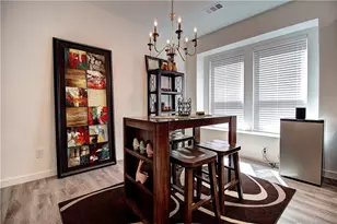 1968 Marble Ln, Heartland, TX 75126 - Photo 13