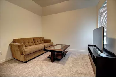 1968 Marble Lane, Heartland, TX 75126 - Photo 25