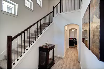 1968 Marble Lane, Heartland, TX 75126 - Photo 5