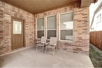 1968 Marble Lane, Heartland, TX 75126 - Photo 27