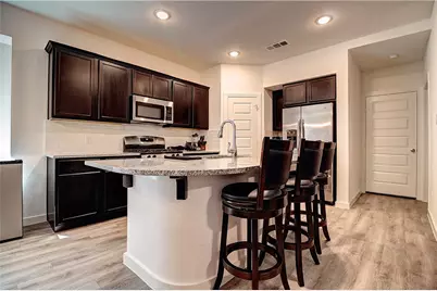 1968 Marble Lane, Heartland, TX 75126 - Photo 11