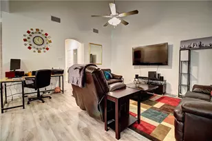 1968 Marble Ln, Heartland, TX 75126 - Photo 9