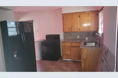 1251 E Pentagon Parkway, Dallas, TX 75216 - Photo 11