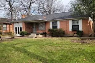 1251 E Pentagon Pkwy, Dallas, TX 75216 - Photo 1