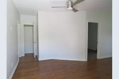 818 Thomas Street, Denton, TX 76201 - Photo 3