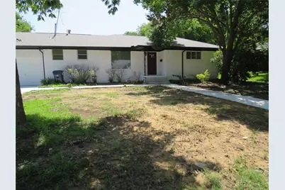 818 Thomas Street, Denton, TX 76201 - Photo 7