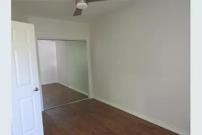 818 Thomas Street, Denton, TX 76201 - Photo 5