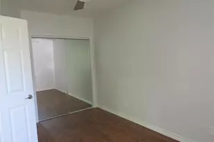 818 Thomas St, Denton, TX 76201 - Photo 5