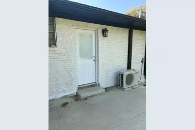 818 Thomas Street, Denton, TX 76201 - Photo 1