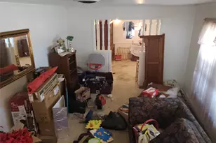 2236 Ridgeview St, Fort Worth, TX 76119 - Photo 11