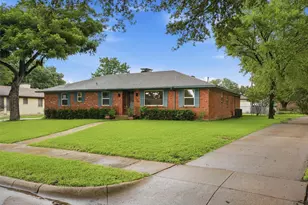 910 Worcester Ln, Garland, TX 75040 - Photo 23