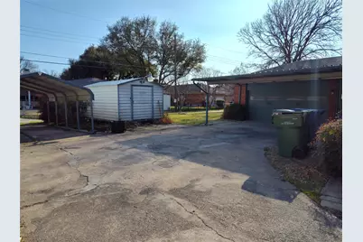 910 Worcester Lane, Garland, TX 75040 - Photo 15