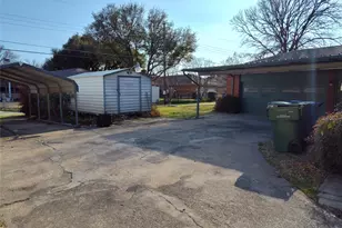 910 Worcester Ln, Garland, TX 75040 - Photo 15