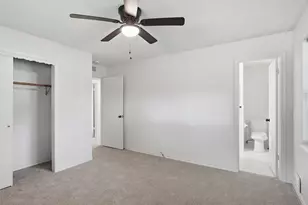 910 Worcester Ln, Garland, TX 75040 - Photo 7