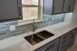 910 Worcester Ln, Garland, TX 75040 - Photo 7