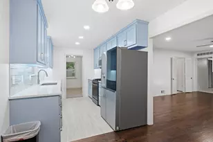 910 Worcester Ln, Garland, TX 75040 - Photo 15