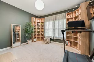 15905 White Mill Rd, Fort Worth, TX 76177 - Photo 33