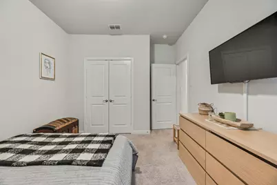 15905 White Mill Road, Fort Worth, TX 76177 - Photo 23