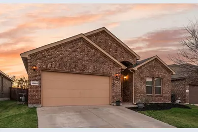 15905 White Mill Road, Fort Worth, TX 76177 - Photo 3