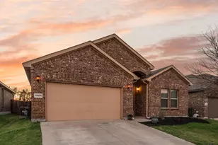 15905 White Mill Rd, Fort Worth, TX 76177 - Photo 3