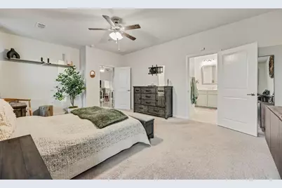 15905 White Mill Road, Fort Worth, TX 76177 - Photo 25