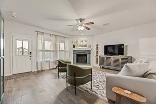 15905 White Mill Rd, Fort Worth, TX 76177 - Photo 7