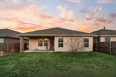 15905 White Mill Road, Fort Worth, TX 76177 - Photo 37