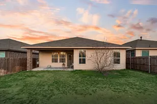 15905 White Mill Rd, Fort Worth, TX 76177 - Photo 37