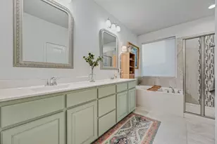 15905 White Mill Rd, Fort Worth, TX 76177 - Photo 29