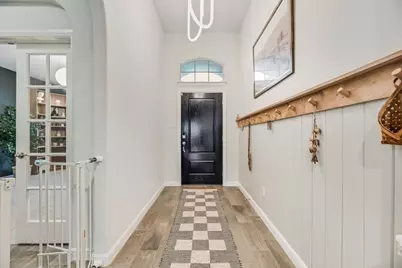 15905 White Mill Road, Fort Worth, TX 76177 - Photo 5