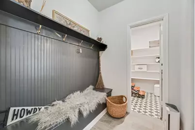 15905 White Mill Road, Fort Worth, TX 76177 - Photo 31