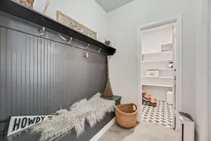 15905 White Mill Rd, Fort Worth, TX 76177 - Photo 31