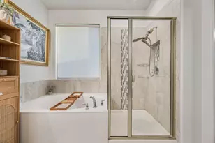 15905 White Mill Rd, Fort Worth, TX 76177 - Photo 27