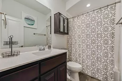 15905 White Mill Road, Fort Worth, TX 76177 - Photo 19